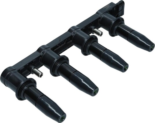 KAMOKA 7120021 Tennspole