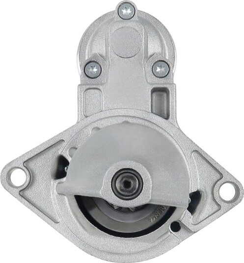 AS-PL S0141SR Starter