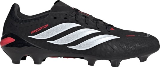 Adidas PREDATOR LEAGUE FG Adidas PREDATOR LEAGUE FG