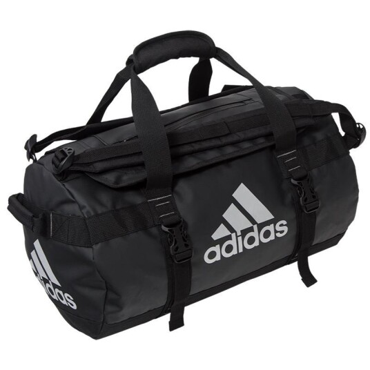 Adidas 32L Stage Tour Bag, Padel bager Adidas 32L Stage Tour Bag, Padel bager