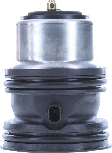 Termostat, kjølemiddel MOTORAD 1226-89K