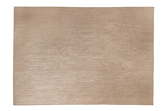 Brafab Averio teppe Beige 240x340 cm Beige Brafab Averio teppe Beige 240x340 cm Beige
