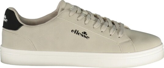 Ellesse Herre Sko Grå 41 EU,
