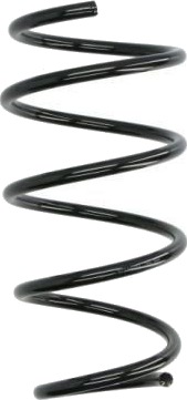 Magnum Technology SZ2145 Fjær Magnum Technology SZ2145 Fjær