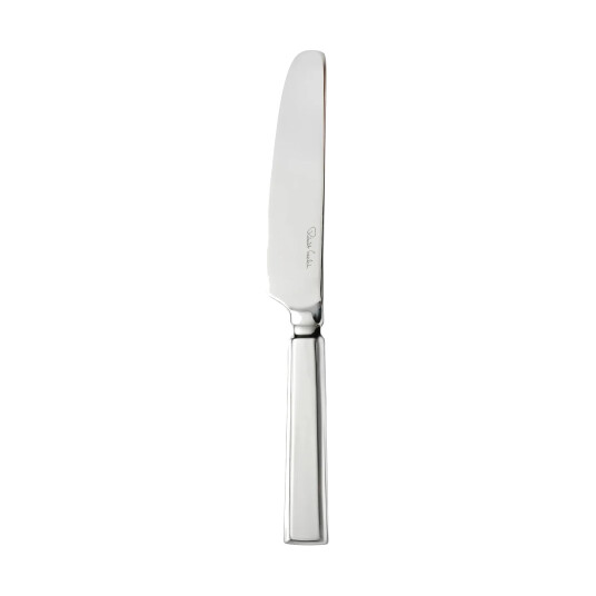 Robert Welch Fairford bright smørkniv Rustfritt stål 16 cm