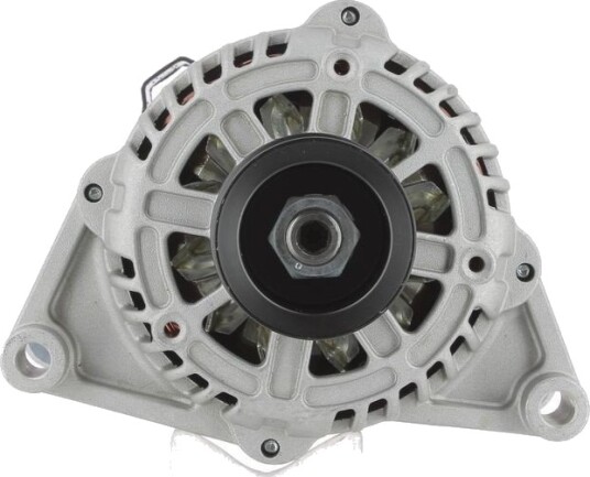 ROTOVIS Automotive Electrics 9091256 Dynamo
