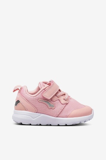 Bagheera Joggesko Gemini Rosa Bagheera Joggesko Gemini Rosa