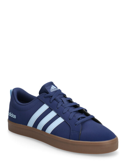 Adidas Sportswear Vs Pace 2.0 Navy 40 Adidas Sportswear Vs Pace 2.0 Navy 40