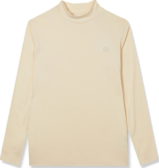Baldessarini Herre Gensere & Hettegensere Beige L,