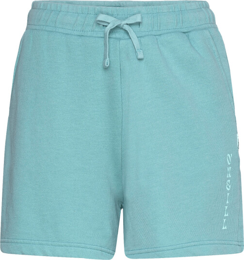 O"neill | O"neill Beach Vintage Shorts | XS