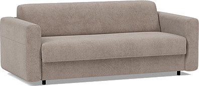 Sovesofa Killian Dual B 2014892