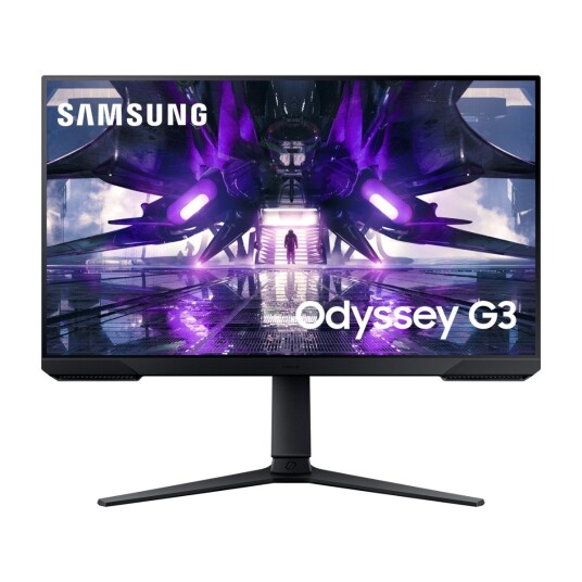 Samsung Odyssey G3 S27AG322NU Samsung Odyssey G3 S27AG322NU