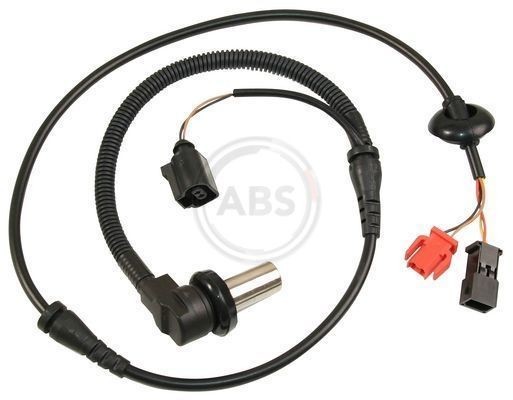 ABS sensor A.B.S. 30007