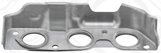 Tetning eksosmanifold ELRING 381.250