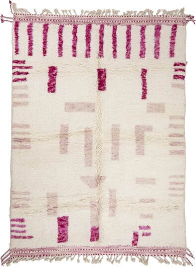 Kelim teppe Marokkansk Azilal 290 x 210 cm Størrelse: 290 x 210 cm Kelim teppe Marokkansk Azilal 290 x 210 cm Størrelse: 290 x 210 cm