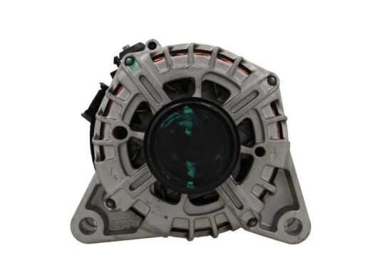 Dynamo BV PSH 595.317.150.500