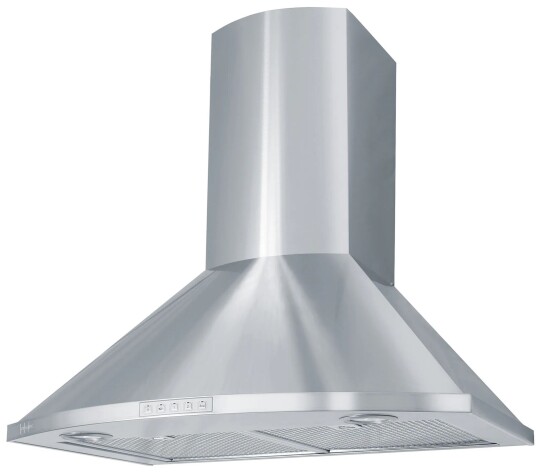 Franke Tender ventilator 9000210