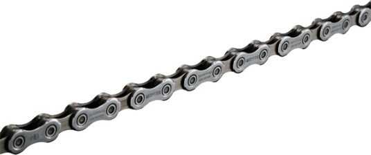 Shimano 105/slx 11-Delt Kjede Cn-Hg601 One-Size