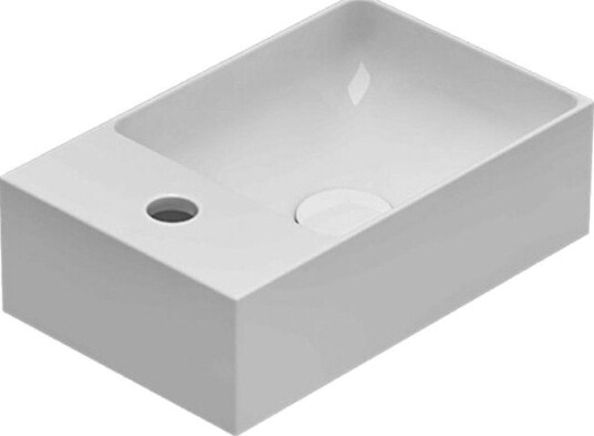 Globo T-Edge 6-B6R41BI