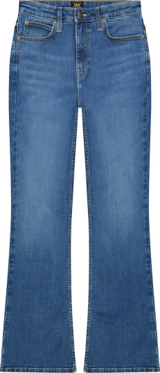 Lee Jeans | Breese Boot | 26 x 31 Lee Jeans | Breese Boot | 26 x 31