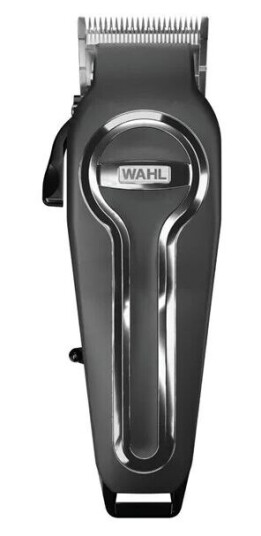 Wahl Hrklipper Elite Pro