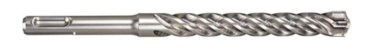 Dewalt Murbor sds-plus xlr 7x210 dt8921 hardmetallspiss