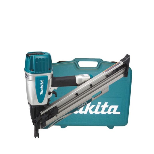 Makita Spikerpistol AN943K 4000029372