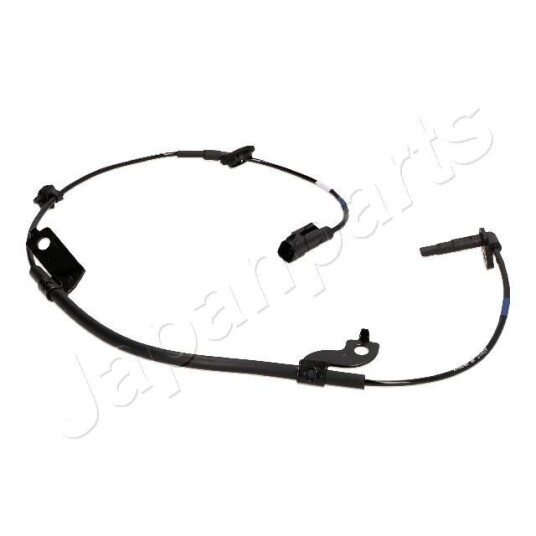 ABS sensor JAPANPARTS ABS-541