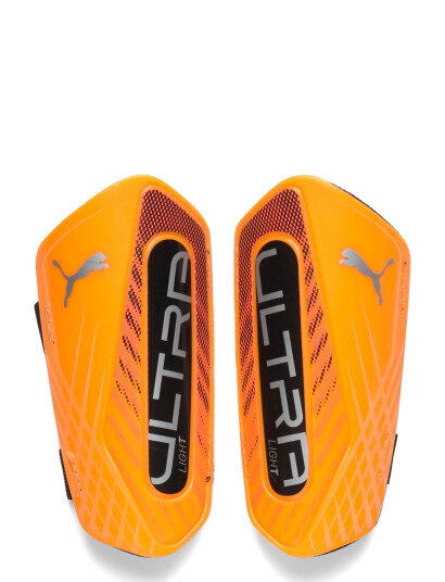 PUMA Ultra Light Strap Orange M