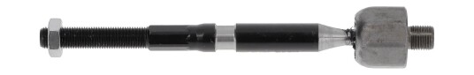 Styrestang MOOG MD-AX-15822 Styrestang MOOG MD-AX-15822