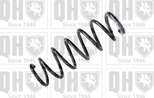 QUINTON HAZELL QCS5360 Fjær QUINTON HAZELL QCS5360 Fjær