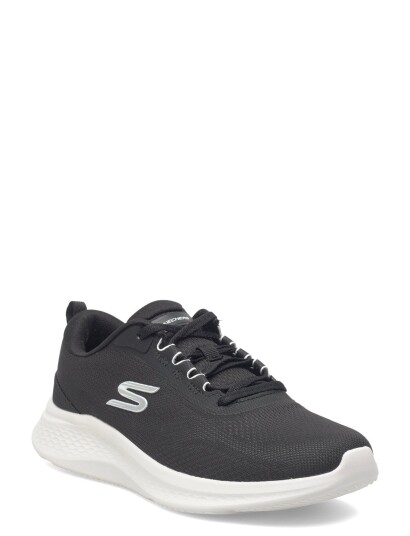 Skechers Skech Lite Pro 2.0 Everyday P Black 38