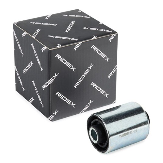 Feste styrestag RIDEX 251T0555