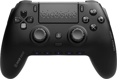 SCUF Omega Wireless Performance Controller sort SCUF Omega Wireless Performance Controller sort