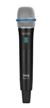 Txs-900Ht Trådløs Mikrofon T/Txs900 Txs-900Ht Trådløs Mikrofon T/Txs900