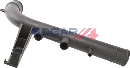 Radiatorslange BOGAP G4229100