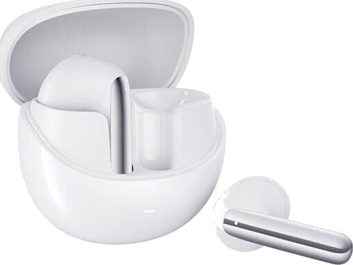 QCY TWS AilyBuds Pro HT10 White QCY TWS AilyBuds Pro HT10 White
