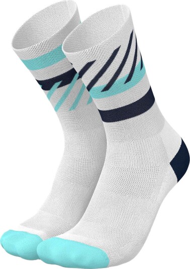 Incylence Running Disrupts High Navy Blue 35 38