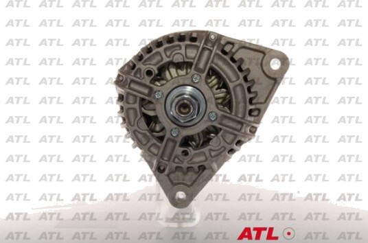 Dynamo ATL Autotechnik L 49 950 Dynamo ATL Autotechnik L 49 950