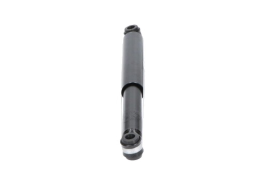 Støtdemper KAVO PARTS SSA-9063