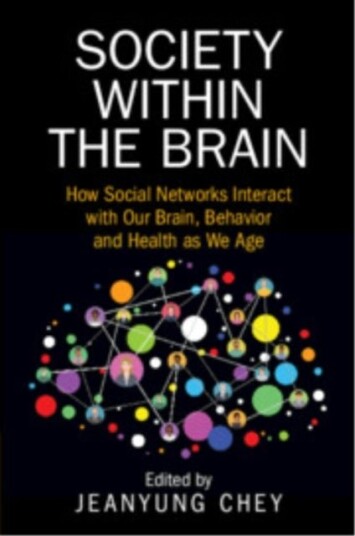 Society within the Brain Society within the Brain