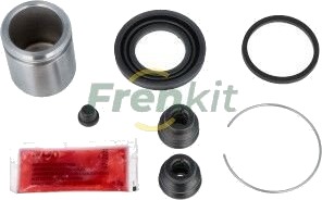FRENKIT 238822 Reparasjonssett, bremsecaliper