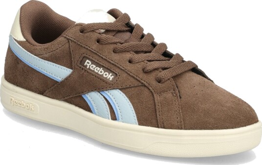 Reebok Classics Reebok Court Retro Brown 40