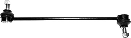 AISIN JRSFC 002 Stabilisatorstag AISIN JRSFC 002 Stabilisatorstag