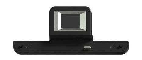 ELO KIT FPR USB TCET EDGE CONNECT ELO FINGERPRINT SCANNER CPNT