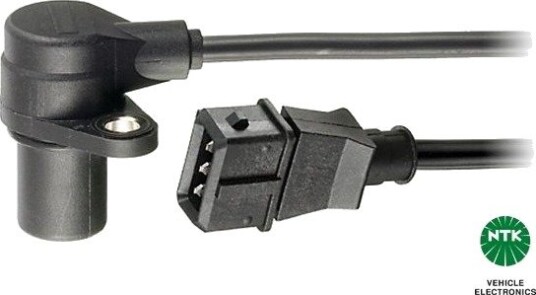 Impulsgiver, veivaksel NTK 81334