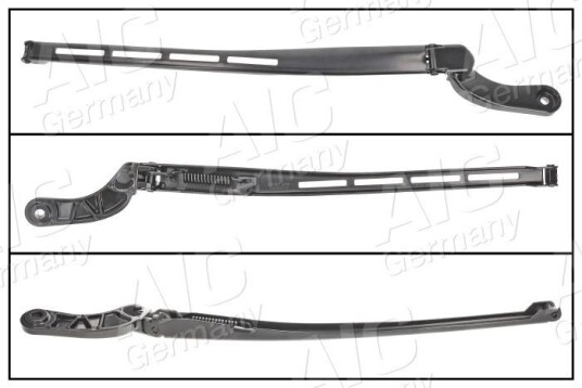 Viskerarm AIC 53987