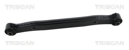 Bærearm TRISCAN 8500 18507