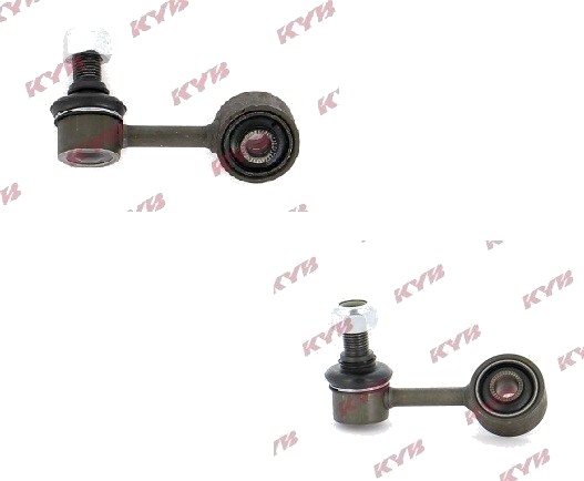 Stabilisatorstag KYB KYB3229N0025