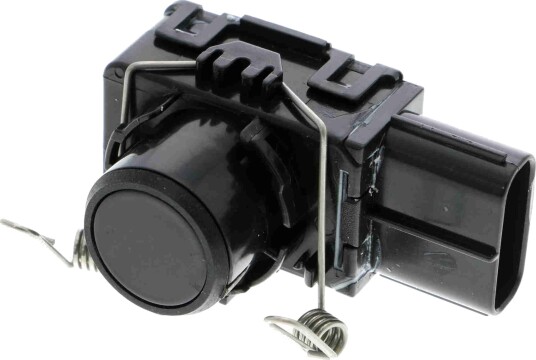 VEMO V70-72-0123 Parkeringssensor